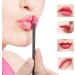 Botanique Disposable Lip Brush Wands - Beauty Tool Kit for Lipstick, Lip Liner, Gloss - Hot Pink - Buy Online on GoSupps.com