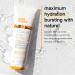 Milk_shake Moisture Plus Extra Hydrating Conditioner for Dry Hair - 1.7 Fl Oz | International Shipping Available - Buy Online on GoSupps.com