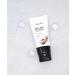 Lebelage Black Snail Peeling Gel 6.08 oz | Gentle Exfoliating Gel with Snail Extract | Wash-Off Gommage Texture for Smooth Skin Feel | Lightweight Non-Abrasive Facial Care Formula | Korean Skincare - Buy Online on GoSupps.com