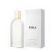 Furla Incantevole for Women - 3.4 oz EDP Spray - Buy Online on GoSupps.com