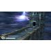 Ys Origin (Switch) (Nintendo Switch) - Buy Online on GoSupps.com