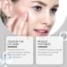 Lumibalm for under eye bags Lumibalm Eye Serum Eye Cream for Bags and Puffiness Anti-Aging Eye Cream in Minutes Reduces Fine Lines (6pcs) - Buy Online on GoSupps.com
