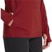 NRS Women's Silkweight Vesi Hoodie - Vino (Small) | Lightweight and Stylish - Buy Online on GoSupps.com