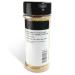Happy Belly Ginger Ground 2.75oz - Premium Quality Spice for Cooking and Baking - Buy Online on GoSupps.com