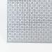 Union Jack Aluminum Sheet - M-D Building Products 57319 | Decorative Metal Design - Buy Online on GoSupps.com