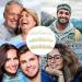 Temporary Tooth Repair Kit - 9 Pcs for Filling Gaps & Decorating Missing or Broken Teeth - Easy Fix for a Flawless Smile - Buy Online on GoSupps.com