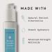Naturium Retinol Complex Face Serum - 1oz | Powerful Anti-Aging Formula - Buy Online on GoSupps.com