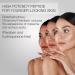MD Factor Ultimate Anti-Aging Cream | Anti-Wrinkle & Skin Brightening | Peptides for Hydration Collagen Boost & Skin Whitening - Shop Internationally - Buy Online on GoSupps.com