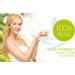 Buy MamiCup Soft Menstrual Cup - Flexible Reusable Medical Silicone | Size Little L - Eco-Friendly & Comfortable - Buy Online on GoSupps.com