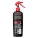 TRESemm Protecting Heat Spray Keratin Smooth for Taming Frizz & Reducing Breakage with Protection up to 450 8 oz 8 Fl Oz (Pack of 1) - Buy Online on GoSupps.com