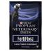 Purina Veterinary Diets - PRO PLAN Veterinary Diets FORTIFLORA - 30 g