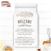 Pepperidge Farm Farmhouse Butter Crisp Cookies 6.9 oz. - Thin & Crispy Delights - Buy Online on GoSupps.com