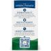 Nordic Naturals Cognition Mushroom Complex - 60 Capsules - Brain Memory & Mood Support with Lion's Mane Mushroom & Bacopa Extract - Vegan & Non-GMO - Buy Online on GoSupps.com