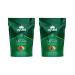 Ayumi Herbal Henna with 9 Himalayan Herbs Conditioning Treatment 2 x 150g