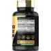 Carlyle Tri-Amino L-Arginine L-Ornithine L-Lysine Supplement - 90 Vegetarian Caplets | Non-GMO Gluten Free International Shipping - Buy Online on GoSupps.com
