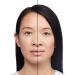 No7 Cherry Blossom Lip & Cheek Tint - Lightweight Stain for Rosy Lips & Natural Face Blush - 10ml - Buy Online on GoSupps.com