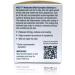 MG217 Medicated Multi-Symptom Ointment 3.8 oz (Pack of 3) | Intensive Strength Relief for Skin Conditions | Fast International Shipping - Buy Online on GoSupps.com