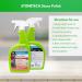 Professional Stone Polish Spray - Effortless Shine & Protection for Marble Granite Quartzite & Travertine - Stonetech Ready to Use - Buy Online on GoSupps.com