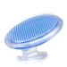 Bestidy Exfoliating Brush for Treating and Preventing Razor Clumps and Neck Hair Bikini Line