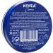 NIVEA Cr me Face and Body Moisturiser for the Whole Family W2 1 x 30 ml Eucerit 30 ml (Pack of 1) - Buy Online on GoSupps.com
