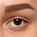 Inglot AMC Brow Liner Gel 16 - 2g/0.07oz | Long-Lasting Formula - Buy Online on GoSupps.com