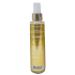 Bath & Body Works Brightest Bloom Ultimate Hydration Body Cream Diamond Shimmer Mist and Body Wash with a Creamy Rose Bar Soap - Buy Online on GoSupps.com
