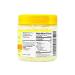 Tassyam Hingwale Asafetida 3.5 oz (100g) - Afghan Hing, Hand-Pounded, Natural Onion Garlic Substitute - Buy Online on GoSupps.com