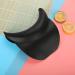 Coussin de nuque en silicone pour shampoing spa lavabo viers accessoires - Buy Online on GoSupps.com