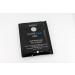 Dust Free Active Blue Hair Bleach Bleaching GEL-Powder with ANTI YELLOW molecules 50g - Buy Online on GoSupps.com