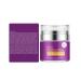 Neck Cream for Tightening and Firming Fast-Absorbing Anti-Aging Neck & Face Cream with Collagen & Peptides Visible Results in Days Daily Moisturizing for Neck Face & Chest 1.7 Fl Oz 1.7 Fl Oz (Pack of 1) - Buy Online on GoSupps.com