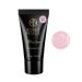 Acrylgel Divine Nails Polyshape Candy Pink 30 g