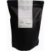 THIMA PRODUCT PREMIUM QUALITY CYLONE BLACK TEA 100% Natural tea leaves from the mountainous regions of Sri Lanka. (350 Grams) - Buy Online on GoSupps.com