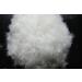 Dream Solutions USA 50/50 Hungarian White Goose Down Stuffing - 1/2 lb - Ultra-Plush Softness for Pillows, Comforters & Jackets - Make Your Own Pillow - 8 Ounce Pack - Buy Online on GoSupps.com