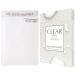 MicrodermaMitt Clear Skin Facial Exfoliating Scrub Mitt  Deep Pore Cleansing for Acne Prone Skin  Helps Prevent Blackheads and Breakouts  Improves Skin Tone and Texture   Non-Abrasive & Chemical Free