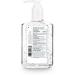 PURELL Naturals Hand Sanitizer with Plant Based Alcohol, Citrus Scent - 8 fl oz Pump Bottle (Pack of 4) - Buy Online on GoSupps.com