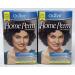 Ogilvie Home Perm The Original Normal Hair With Extra Body 1 Each (Pack of 2) - Buy Now! - Buy Online on GoSupps.com