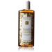 Eminence Eucalyptus Cleansing Concentrate  4.2 Ounce 4.23 Fl Oz (Pack of 1)