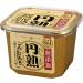 Hikari Miso 750g (Pack of 2) All Natural and Gluten-Free Miso for Healthy Cooking by CNMART - Buy Online on GoSupps.com