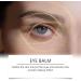 Instant Anti Dark Circles and Wrinkles Cream Eye Contour Cream Aging Eye Cream Eye Lift Serum Dark Circles Eye Cream Eye Cream Against Dark Circles and Bags (2PC) - Buy Online on GoSupps.com