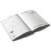 Personalized Twin Baby Memory Album - First Year Keepsake | Rundfux - Buy Online on GoSupps.com