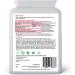 Raspberry Fruit Extract 1200mg - 60 Capsules (2 Packs) | UK GMP Manufactured | Prowise Healthcare - Buy Online on GoSupps.com