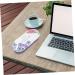 Buy JECOMPRIS Double-Lodged Glasses Case - Durable Wear-Resistant Sunglasses Holder & Travel Accessory | Replaceable Contact Lens Solution & Double Layer Design for Ultimate Protection - Buy Online on GoSupps.com