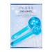 Pacifica Beauty Chill Baby Cooling Cryo Globes - Skincare Face Massager Tool to Reduce Redness Puffiness & Minimize Pores (2 Pieces - Buy Online on GoSupps.com