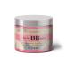 Bum Bliss Intimate Deodorant Balm -(Rose) Odor Neutralizer for your Bum Privates & Armpits - No Peroxide No Rinse Gentle Leave-In Formula that Works Instantly - For Fans of Comfort