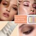 9 Colors Eyeshadow Palette Matte Nude Eye Makeup Palette Ultra-Blendable Long Lasting High Pigmented Waterproof Nudes Neutral Smooth Eye Shadow Palette for Women Natural Charming Looking #02 9 Colors #02 - Buy Online on GoSupps.com