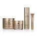 M. Asam Resveratrol Premium NT50 Lifting Cr me XXL - Anti-Aging Hyaluron Cream for Smooth Lifted Skin (100ml) - Facial Care for All Skin Types - Buy Online on GoSupps.com
