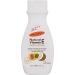 Palmer's Natural Vitamin E Body Lotion Fragrance Free 8.5 fl oz (250 ml)