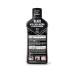 White Shock Mouthwash 500 ml - Fresh Breath & Teeth Whitening | International Shipping Available - Buy Online on GoSupps.com