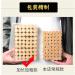 Moxibustion Stick & Moxa Roll Burner - 54pcs Health Meridian Points | International Shipping Available - Buy Online on GoSupps.com