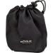 Rogue 3-in-1 Flash Grid System with 3-Gel Set Black | Versatile Lighting Modifier - Buy Online on GoSupps.com